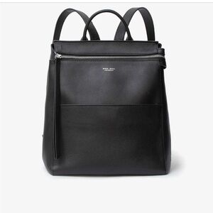 COPY - Harper mini backpack by Mina baie